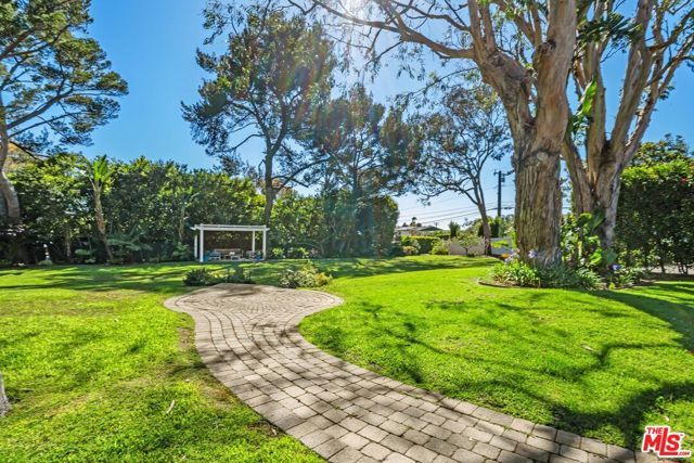 29260 Sea Lion Place, Malibu, CA 90265
