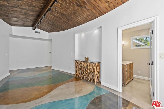 29260 Sea Lion Place, Malibu, CA 90265
