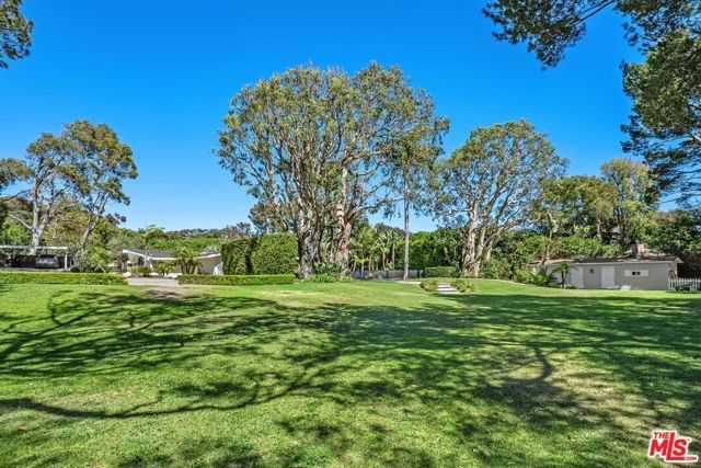 29260 Sea Lion Place, Malibu, CA 90265