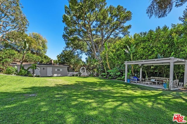 29260 Sea Lion Place, Malibu, CA 90265