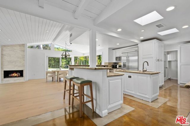 29260 Sea Lion Place, Malibu, CA 90265