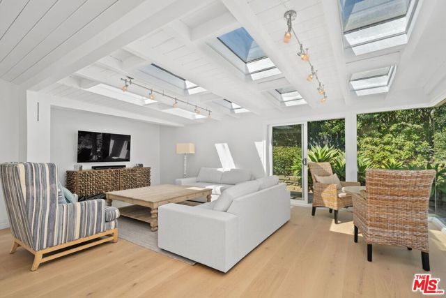 29260 Sea Lion Place, Malibu, CA 90265