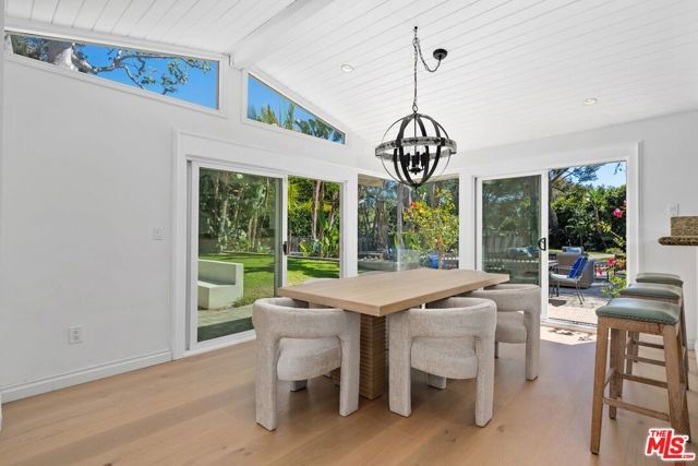 29260 Sea Lion Place, Malibu, CA 90265