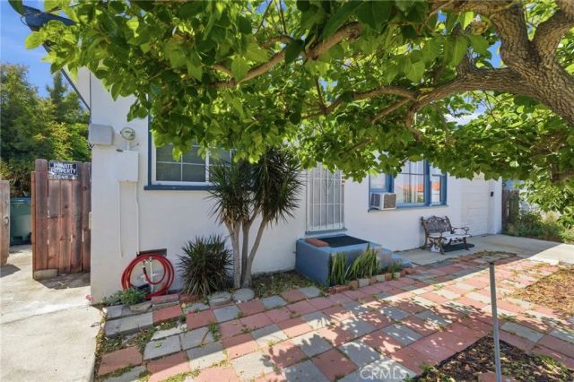 25545 Alliene, Lomita, CA 90717