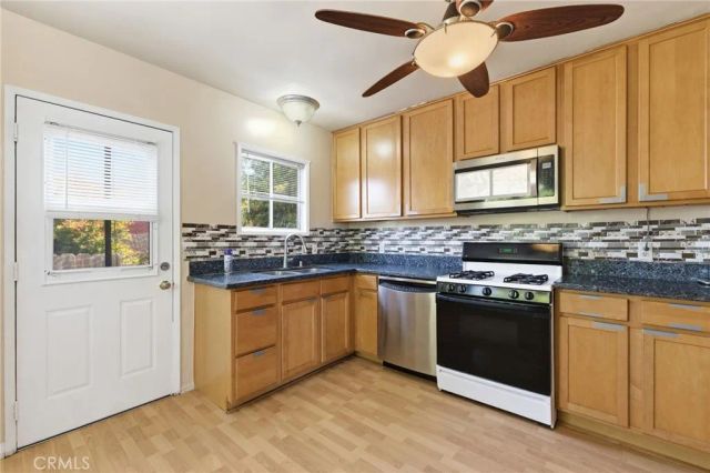 25545 Alliene, Lomita, CA 90717