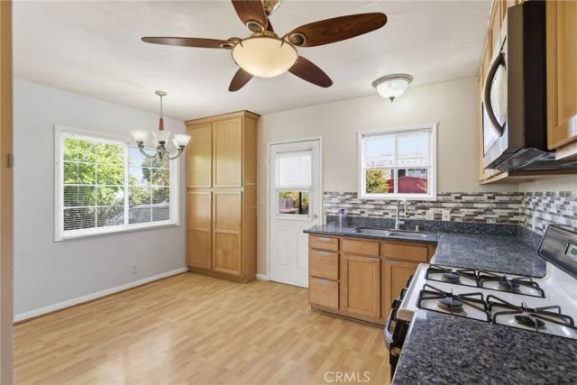 25545 Alliene, Lomita, CA 90717