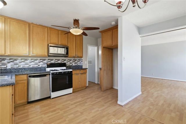 25545 Alliene, Lomita, CA 90717