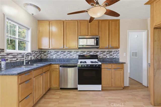 25545 Alliene, Lomita, CA 90717