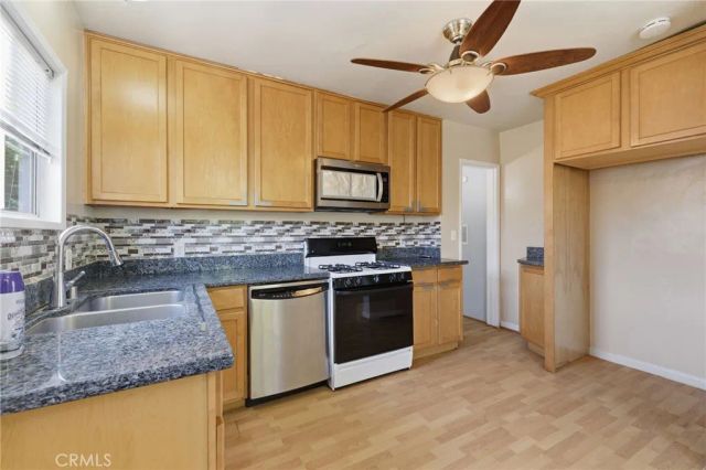 25545 Alliene, Lomita, CA 90717
