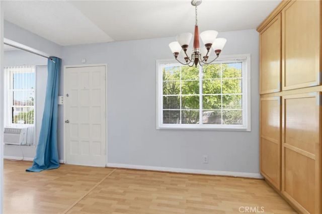 25545 Alliene, Lomita, CA 90717