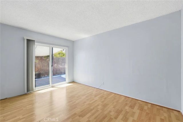 25545 Alliene, Lomita, CA 90717