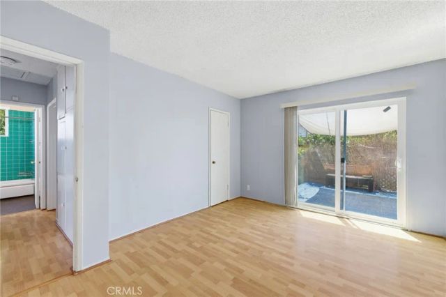 25545 Alliene, Lomita, CA 90717