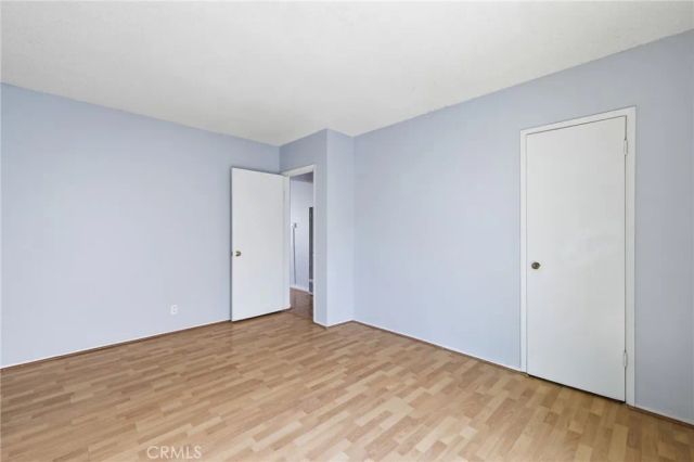 25545 Alliene, Lomita, CA 90717