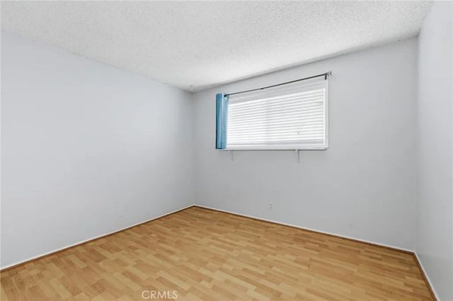 25545 Alliene, Lomita, CA 90717