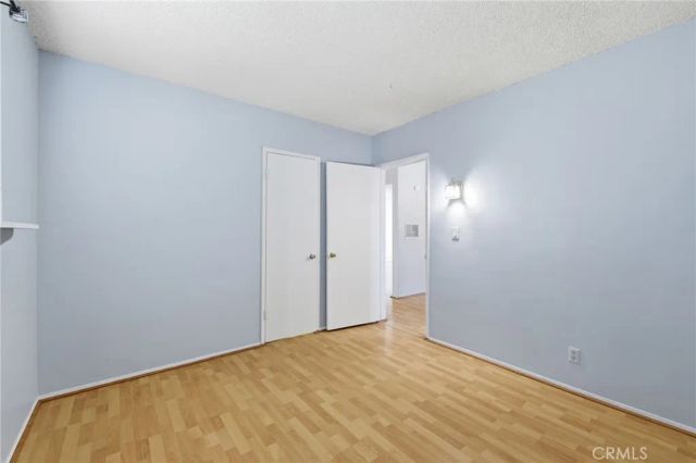 25545 Alliene, Lomita, CA 90717
