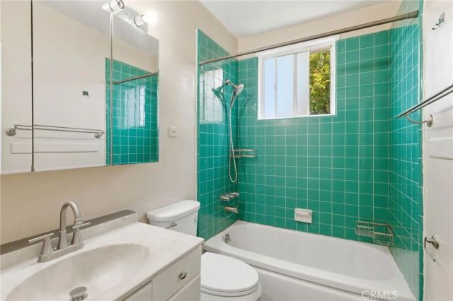 25545 Alliene, Lomita, CA 90717