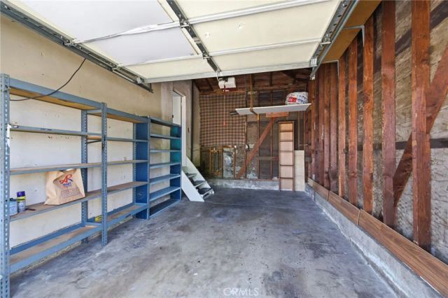 25545 Alliene, Lomita, CA 90717