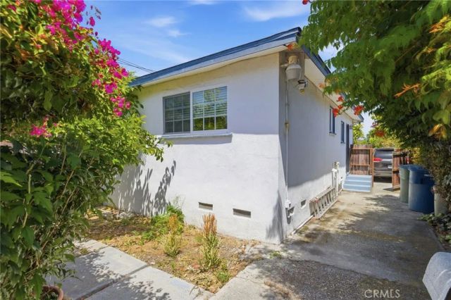 25545 Alliene, Lomita, CA 90717