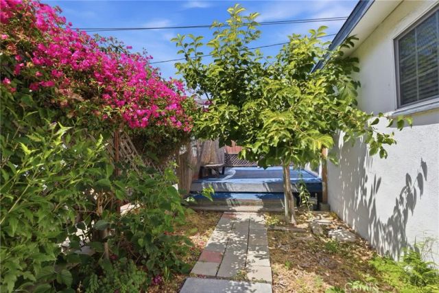 25545 Alliene, Lomita, CA 90717