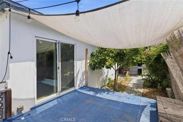 25545 Alliene, Lomita, CA 90717