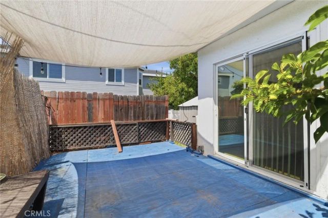 25545 Alliene, Lomita, CA 90717