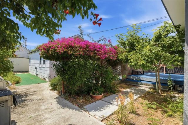 25545 Alliene, Lomita, CA 90717