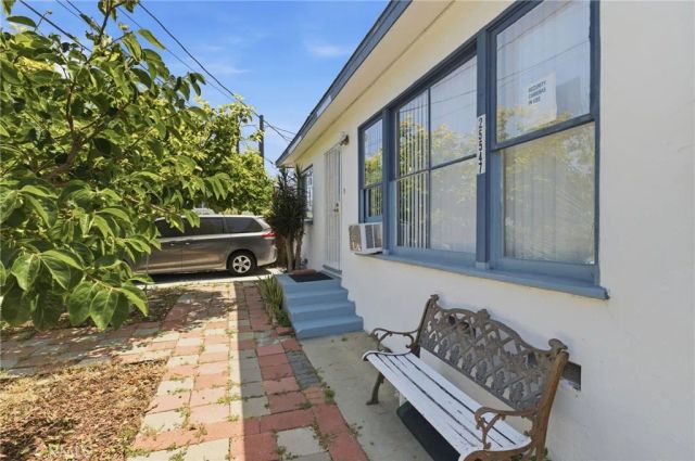 25545 Alliene, Lomita, CA 90717