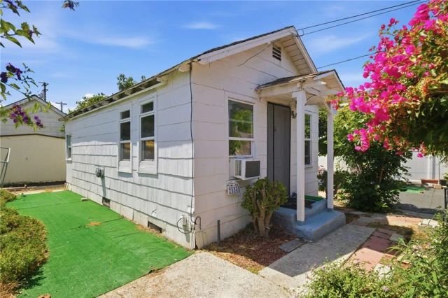 25545 Alliene, Lomita, CA 90717