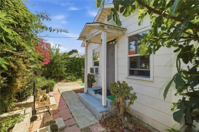 25545 Alliene, Lomita, CA 90717