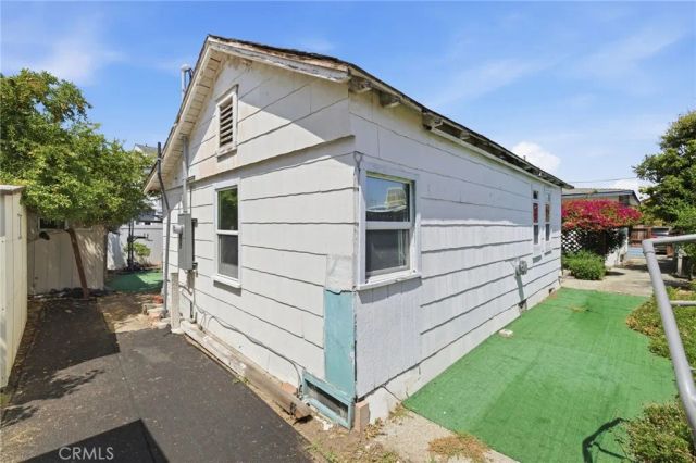 25545 Alliene, Lomita, CA 90717