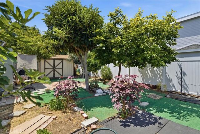 25545 Alliene, Lomita, CA 90717
