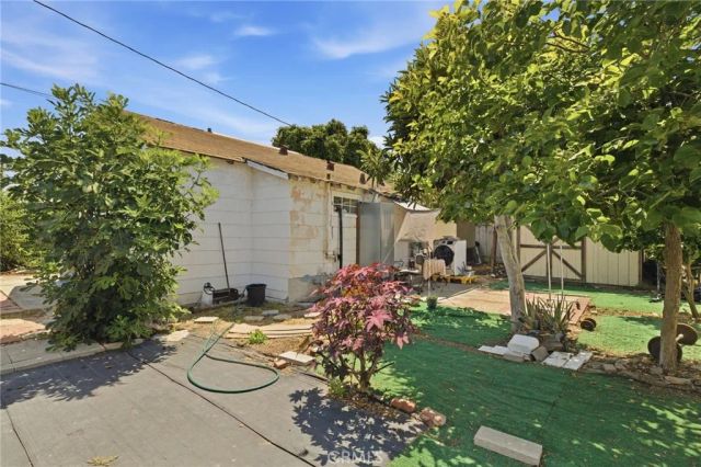 25545 Alliene, Lomita, CA 90717
