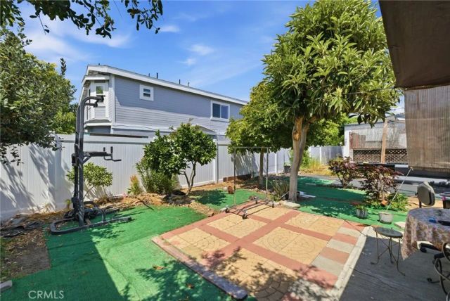 25545 Alliene, Lomita, CA 90717