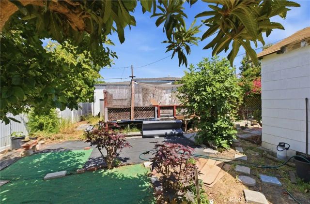 25545 Alliene, Lomita, CA 90717