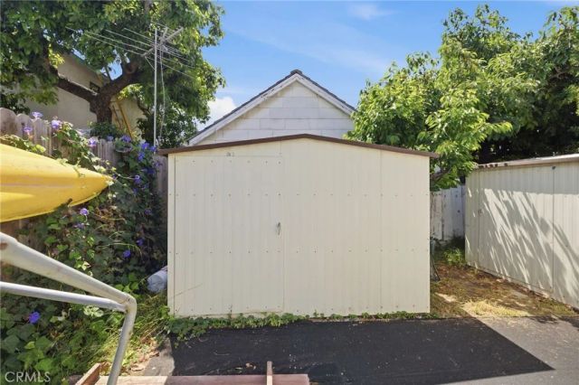 25545 Alliene, Lomita, CA 90717