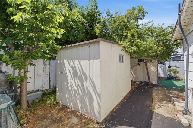 25545 Alliene, Lomita, CA 90717