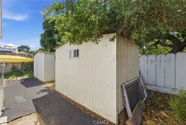 25545 Alliene, Lomita, CA 90717