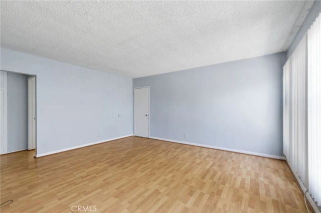 25545 Alliene, Lomita, CA 90717