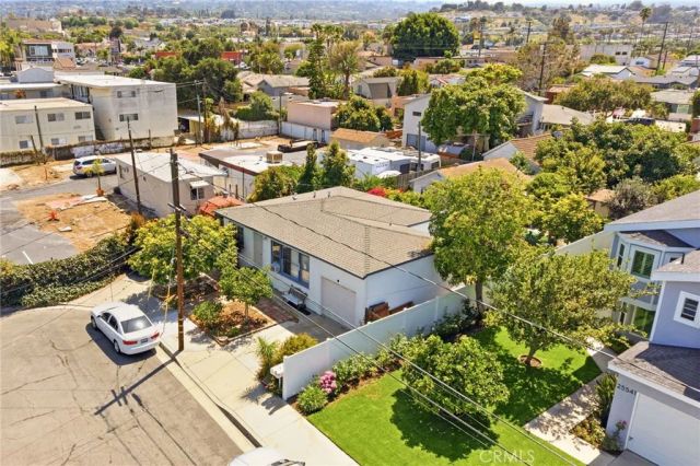 25545 Alliene, Lomita, CA 90717