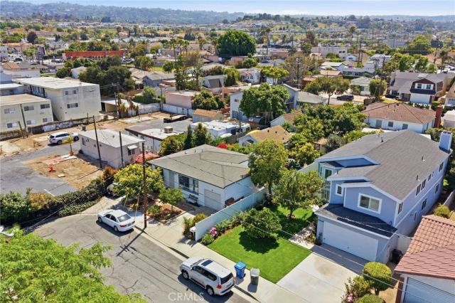 25545 Alliene, Lomita, CA 90717