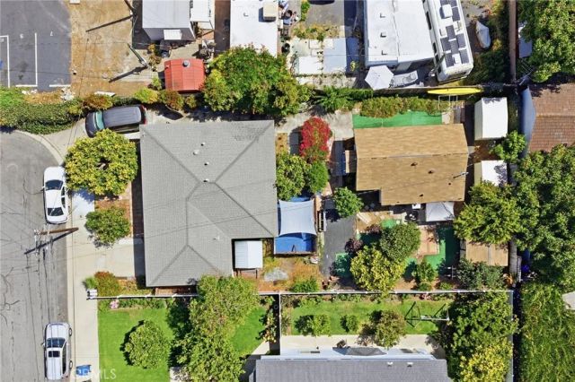 25545 Alliene, Lomita, CA 90717