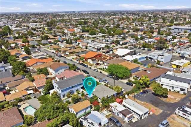 25545 Alliene, Lomita, CA 90717