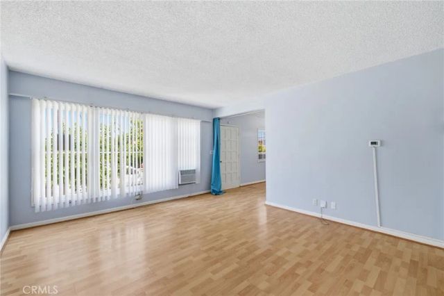 25545 Alliene, Lomita, CA 90717