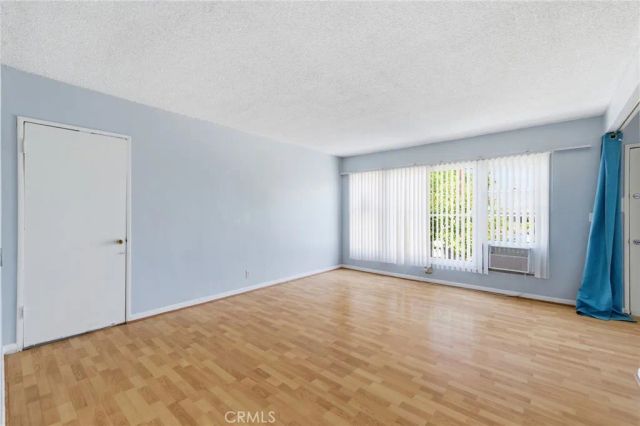 25545 Alliene, Lomita, CA 90717
