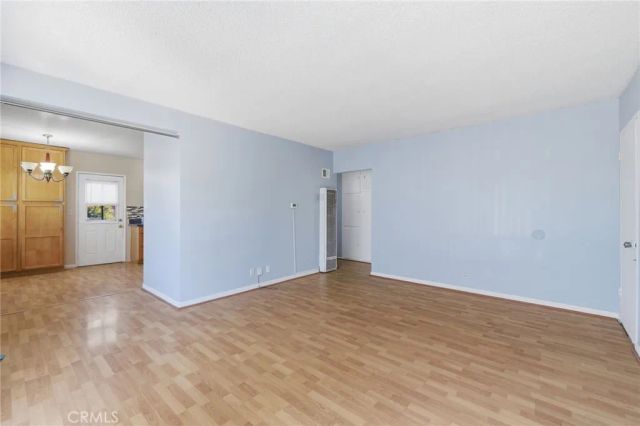 25545 Alliene, Lomita, CA 90717