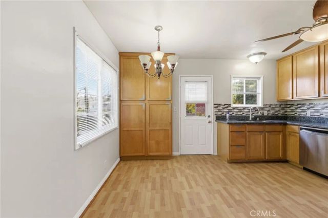 25545 Alliene, Lomita, CA 90717