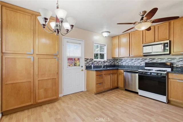 25545 Alliene, Lomita, CA 90717