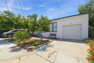 25545 Alliene, Lomita, CA 90717