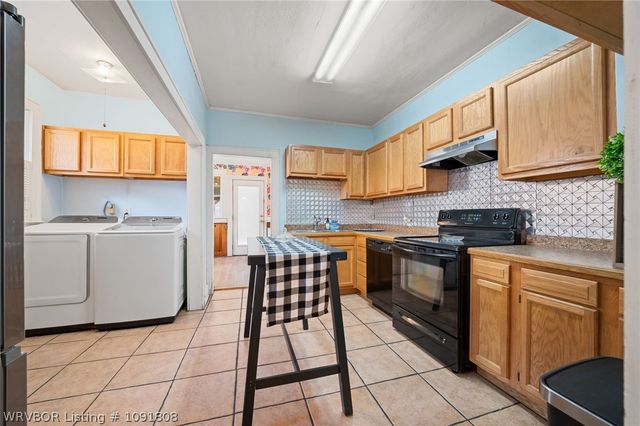 805 S 23rd Street, Fort Smith, AR 72901