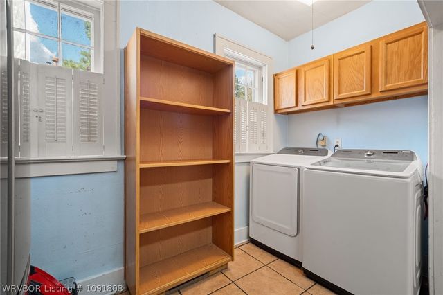 805 S 23rd Street, Fort Smith, AR 72901